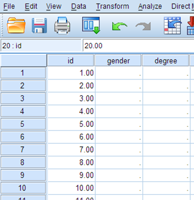 <Figure 5>