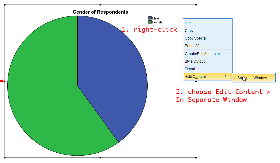 <Figure 20>