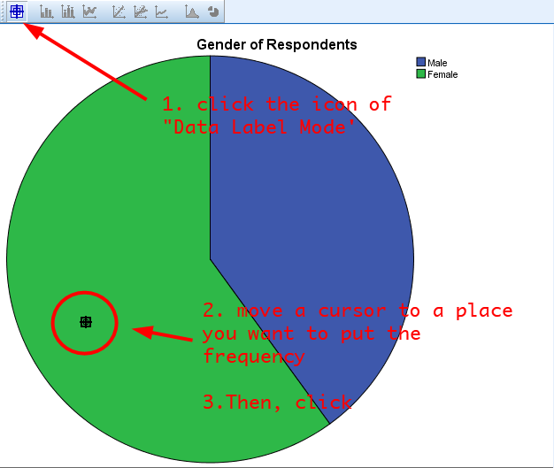 <Figure 21>