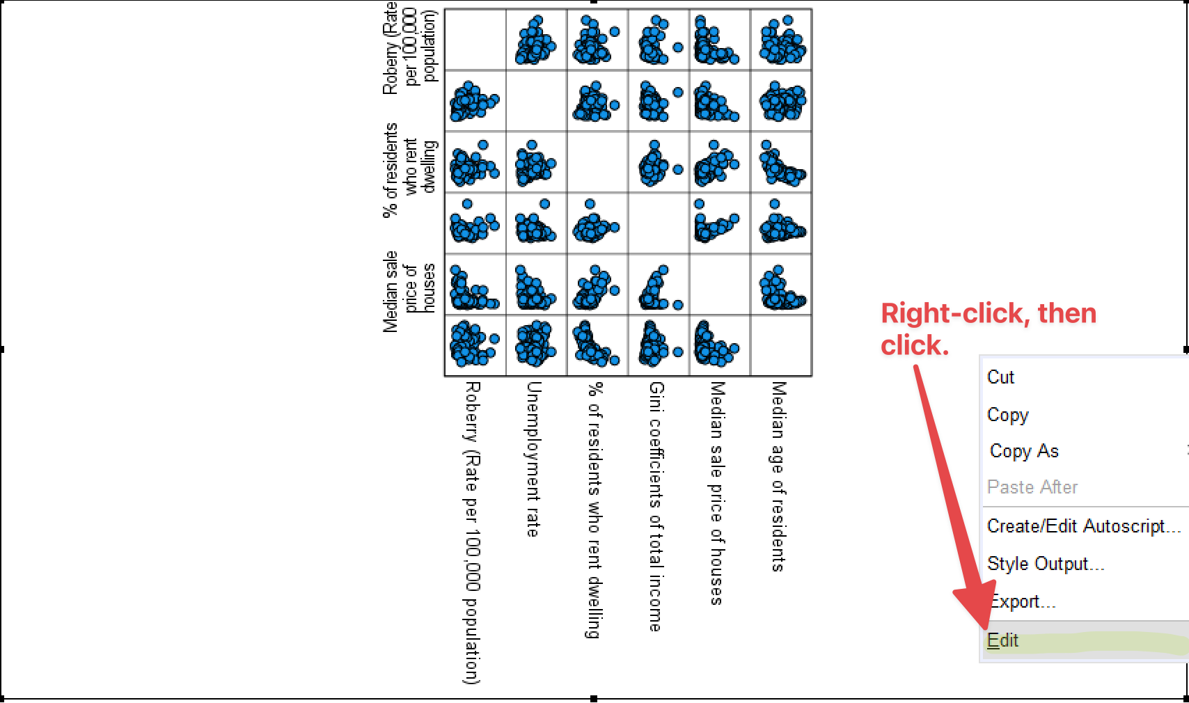 <Figure 12>